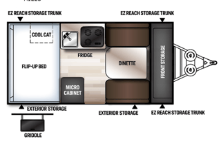 Alpine Adventurer A-Frame – Cozy & Convenient!