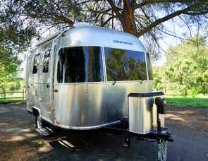 Airstream RV Sport 16