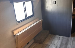 Adventures Awaits: Unforgettable Getaways!