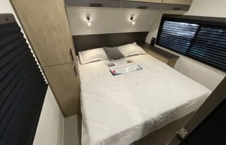 2026 Campsite Reserve 28SW
