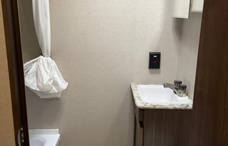 2018 Keystone Hideout