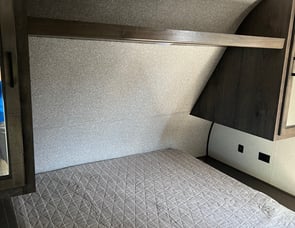 Starcraft Autumn Ridge 26BH