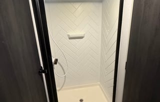 2022 Forest River RV Salem FSX 169RSK