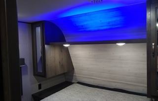 2021 Jayco Jay Flight SLX 8 324BDS