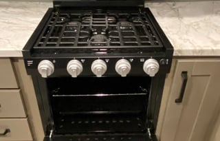 2023 Grand Design Reflection 150 Series 298BH