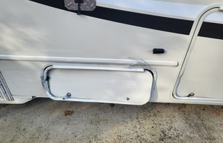 GRAB YOUR BAGS AND MAKE SOME MEMORIES