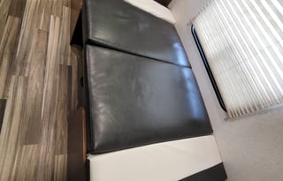 2017 Jayco - Sleeps 8- Delivery Available