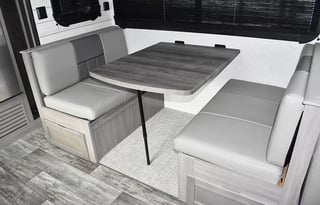 2023 CrossRoads RV Sunset Trail SS309RK