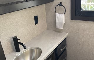 2020 Jayco Precept 31UL