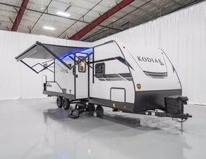 Dutchmen RV Kodiak SE 28SBH