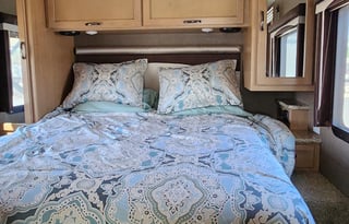 See the United States in The "Yorkshire Belle"