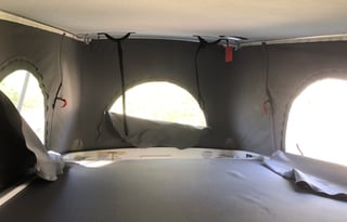 Adventure with Ease - 2022 Winnebago Solis 59PX