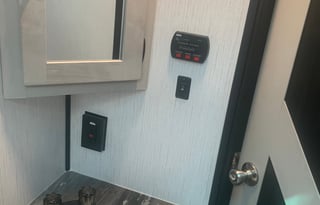 2022 heartland mallard  32’  rv rental