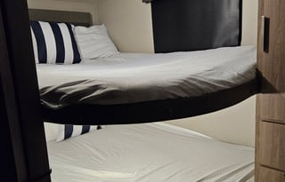 Imagine A Grand Design!