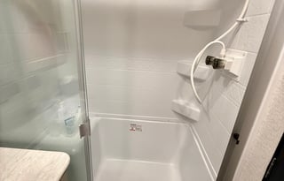 2024 Keystone Springdale Destination Trailer