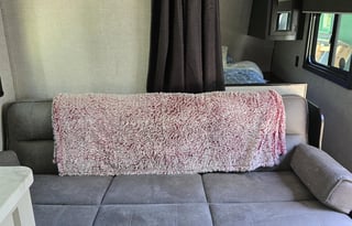 2022 Jayco Jay Flight SLX 8 264BH