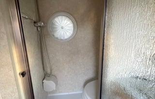 2018 nuCamp RV T@B 320 S