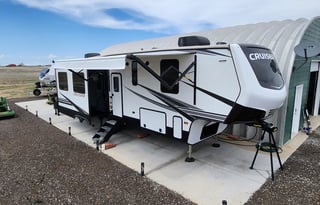 Just add food and fun!!!