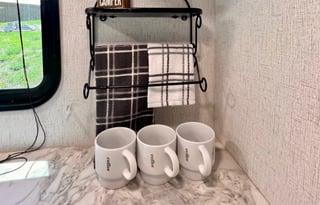 Sugarbear #12 - Elevate