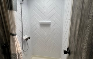 2021 Forest River RV Wildwood FSX 280RT