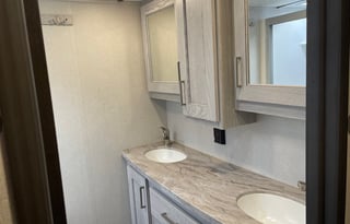 Hamilton’s Hangout-Kid & Pet Approved