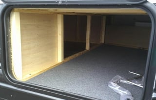 GLAMPING ALERT! Beautiful 2023 Forest River RV