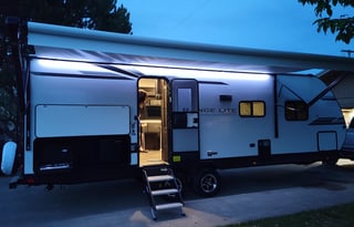 Highland Ridge RV