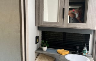 Family Adventure RV – Sleeps 8 | 2021 Keystone