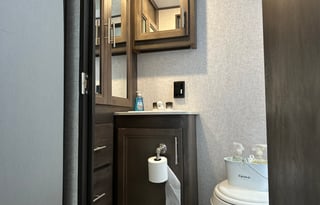 Hatteras Island Beaches Pet Friendly *PRICE DROP*