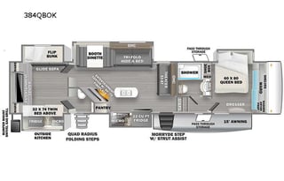 Grand Large Family Getaway/3TVs & 1 1/2 Bath