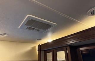 2019 Coachman Pursuit 31BH “Big Bob"