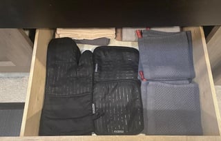 2019 Grand Design Transcend 27BHS