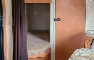 2015 Gulf Stream Amerilite