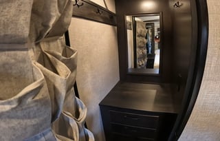 2022 Jayco White Hawk. ****DELIVERY ONLY****