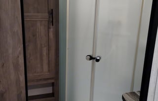 Cozy, Comfortable & Equipped RB215