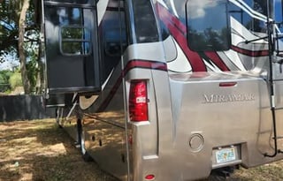 T2023 CONVENIENT & EASY TO DRIVE RV!!! MIRAMAR