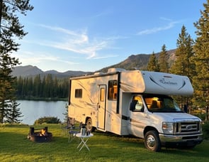 Coachmen RV COAH FREELA