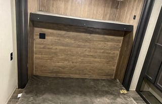 2018 Palomino Puma Bunkhouse HAL378