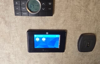 2018 Prime Time RV Crusader 340RST