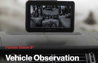 2021 Jayco Jay Feather X17Z