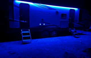 2023 Forest River RV Cherokee 264DBH