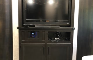 2022 Jayco Jay Flight SLX 324BDS