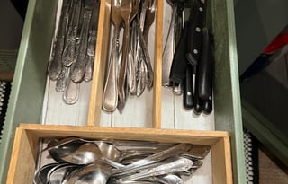 DeliveryOnly/GA Fairground/Bunkhouse/Pet Friendly