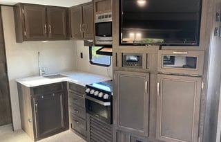 2020 Jayco Jay Flight 275RLSW