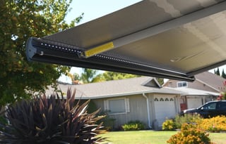 2021 Midwest Automotive Designs Passage LUXURY!!