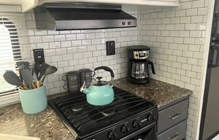 2015 Keystone RV Springdale 267BHSEWE