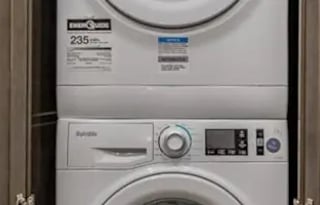 D2022 CONVENIENT & EASY TO DRIVE RV!!! GEORGE TOWN