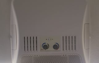 SUPER NICE offgrid affordable light weight trailer