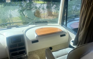 Easy Rider! Handles like a dream