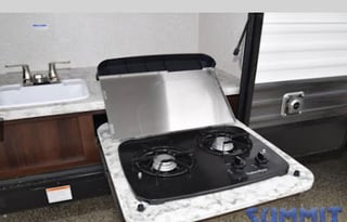 2019 Jayco Jayflight 33RBTS